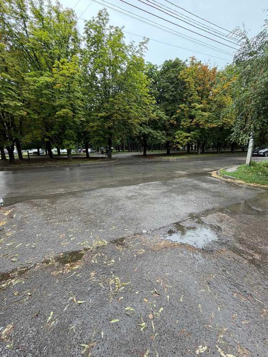 ‼️ ПРОДАЖ ‼️ 2к. кв., 23 вересня