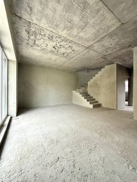 Продаж! Котедж 117 м² в с Суховоля | Сучасний будинок біля Львова