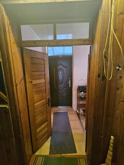 Продається будинок з сауною/с.Сопів/Коломийський район