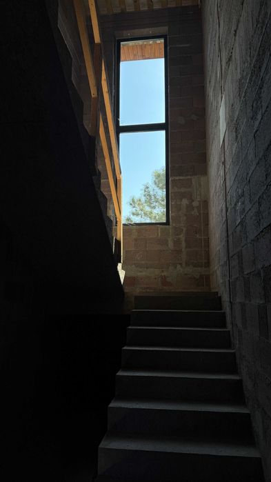 Дом по адресу Люстдорфская дор. (площадь 247 м²) - Atlanta.ua - фото 15