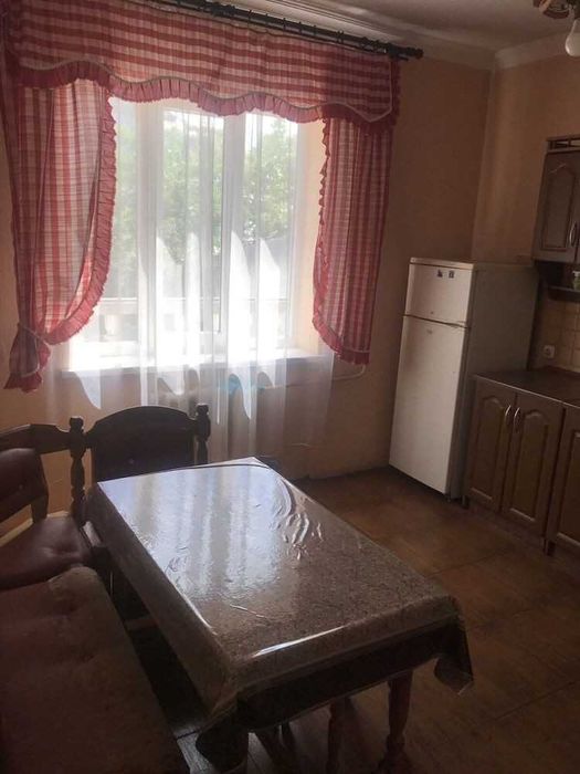 Будинок за адресою вул. Дубнівська (площа 135 м²) - Atlanta.ua - фото 7