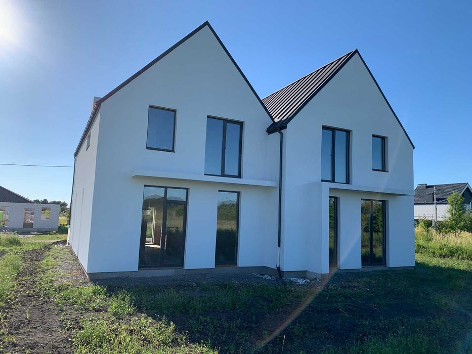 Будинок за адресою вул. Магістратська (площа 125 м²) - Atlanta.ua - фото 6