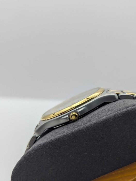 Seiko Quartz 7N32-0151