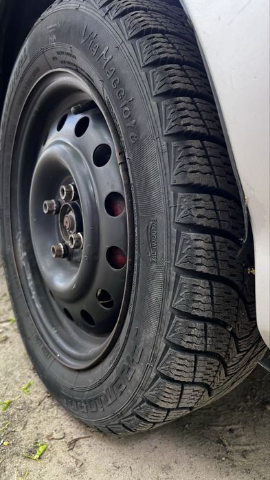 Продам Honda Civic
