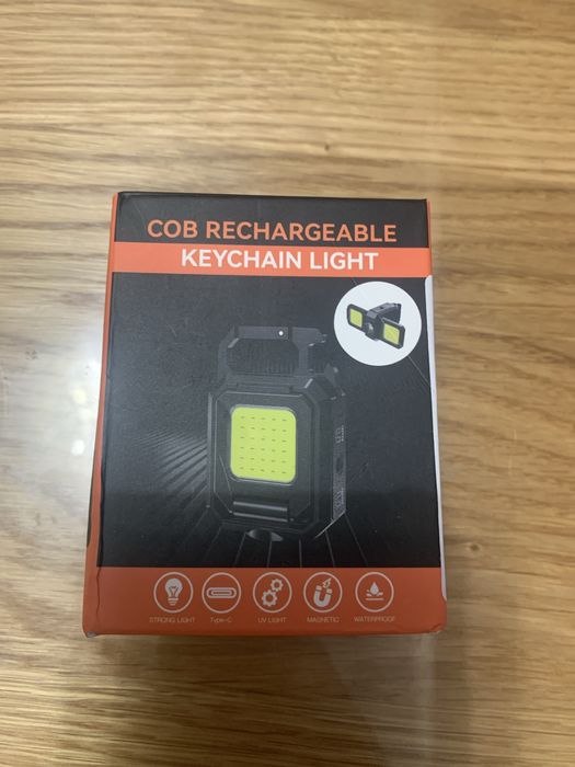 Ліхтарик, ліхтар, фонарик, фонарь, брелок, кемпинг