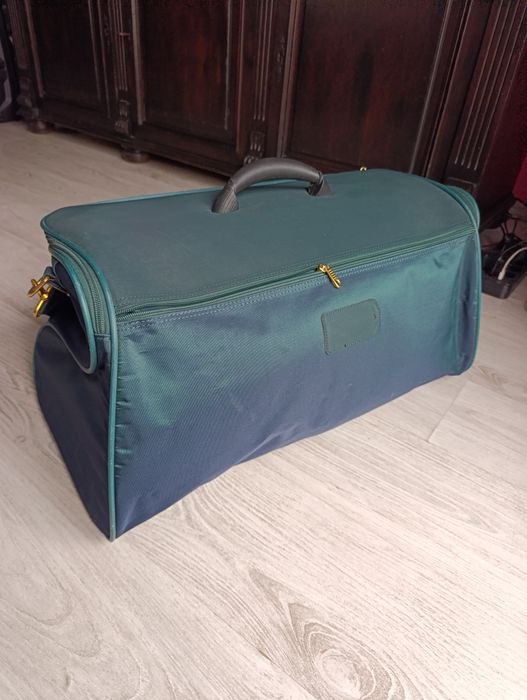 Torba podróżna Samsonite