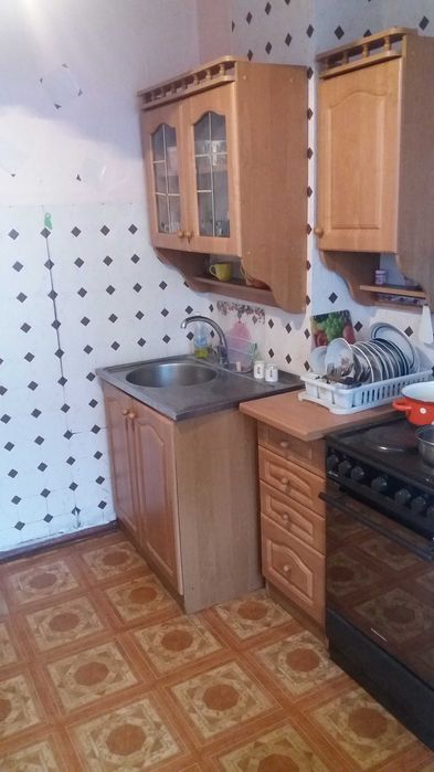 2-rooms apartment apartment by the address (area 58 m²) - Atlanta.ua - photo 4