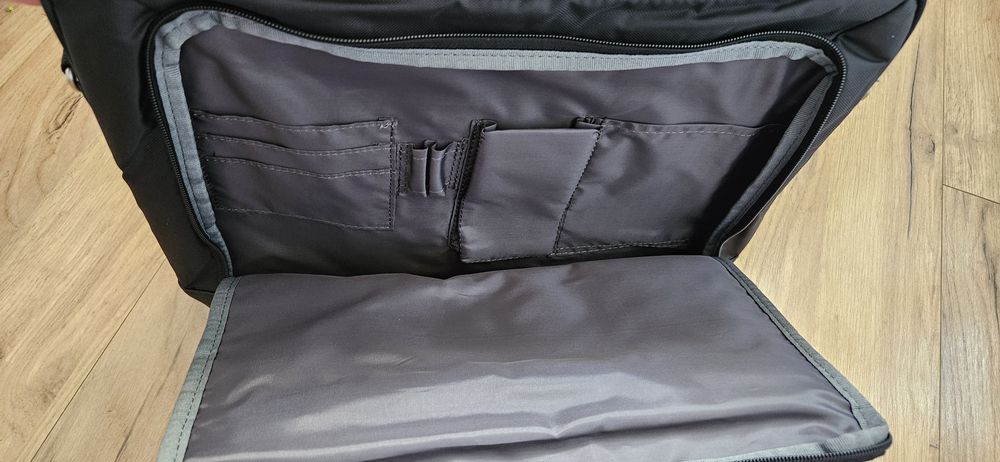 Torba na laptopa Dell Nowa