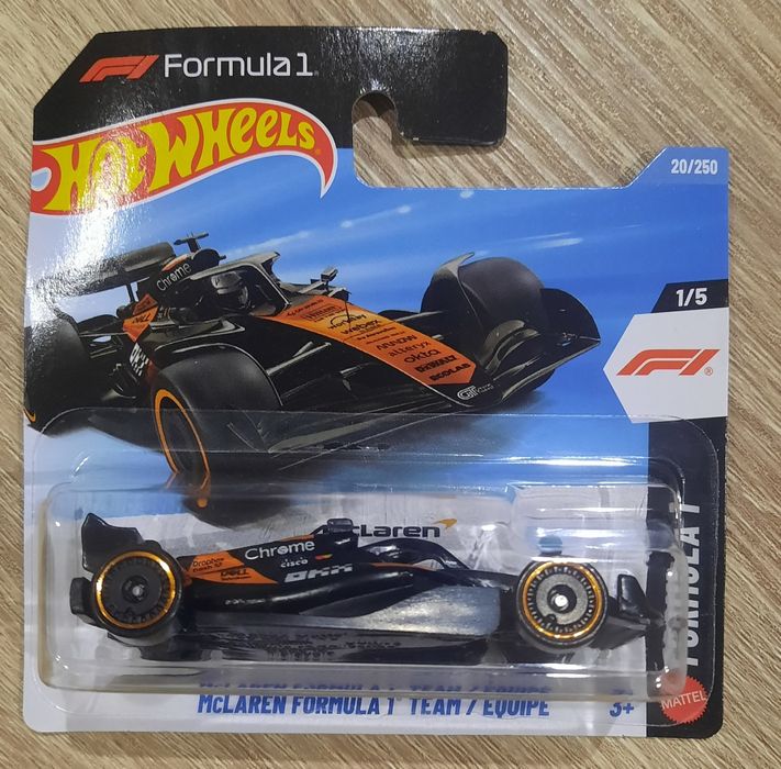 Vendo Hot Wheels sem qualquer dano na embalagem. Aceito trocas