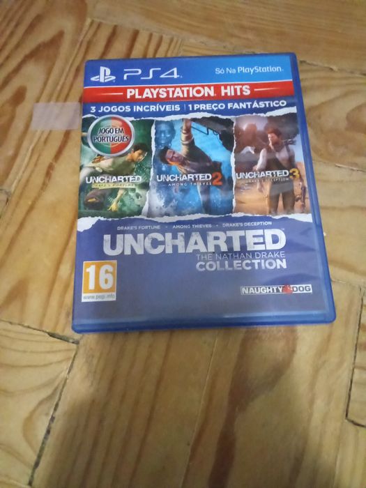 Venda de jogos virtuais