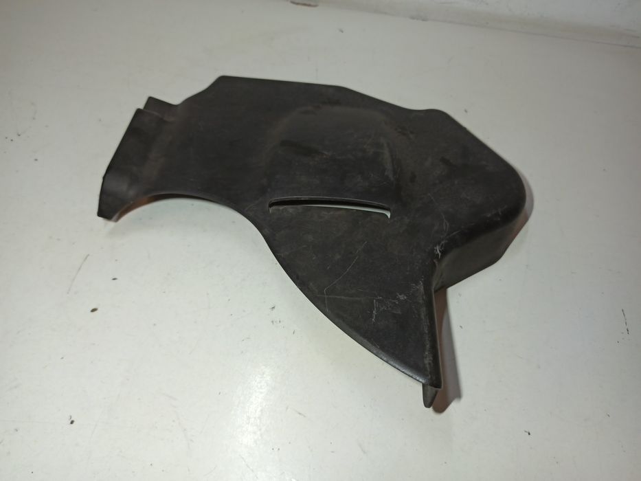 Acabamento de Caixa de Filtro de Arr - AUDI A4 (8D2, B5) | 94 - 01