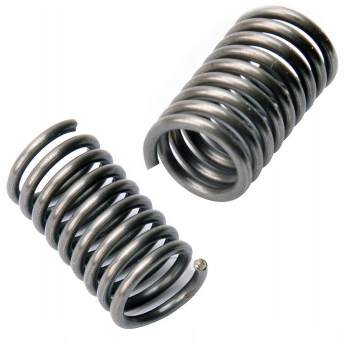 Amortyzator grny Stihl MS171 MS181 MS211 MS171C