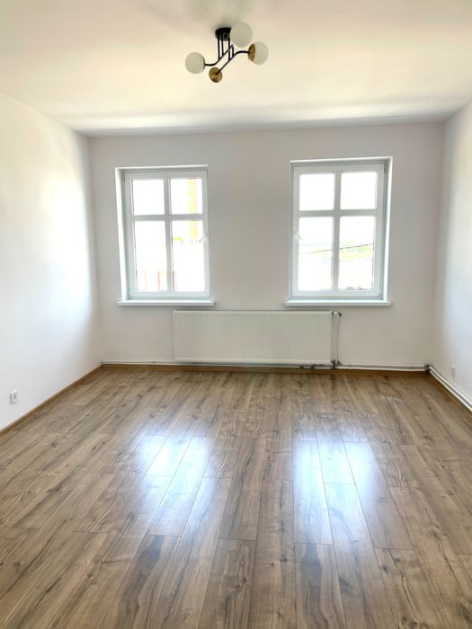 Mieszkanie do wynajęcia w centrum Nowych Skalmierzyc