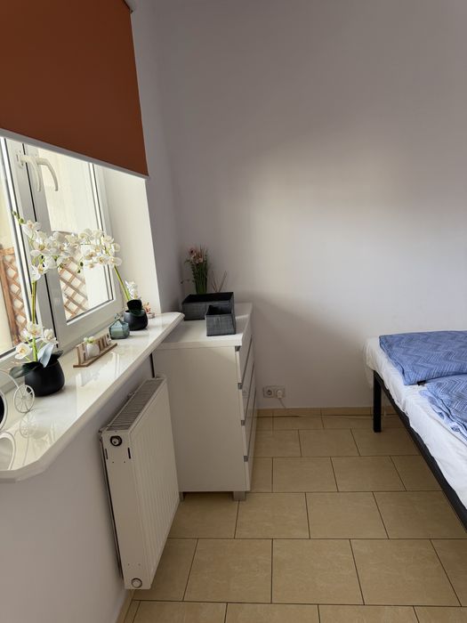 Apartment in Kołobrzeg, Zachodnia - View 4