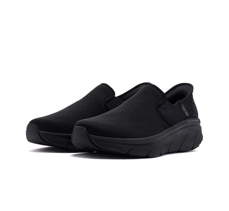Кроссовки Skechers  DLux. Оригинал. Р 42 43 44 45