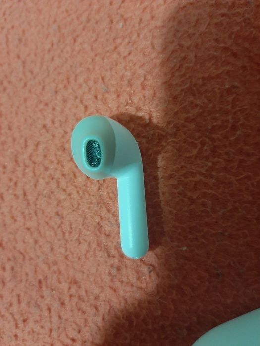 Auriculares bluetooth