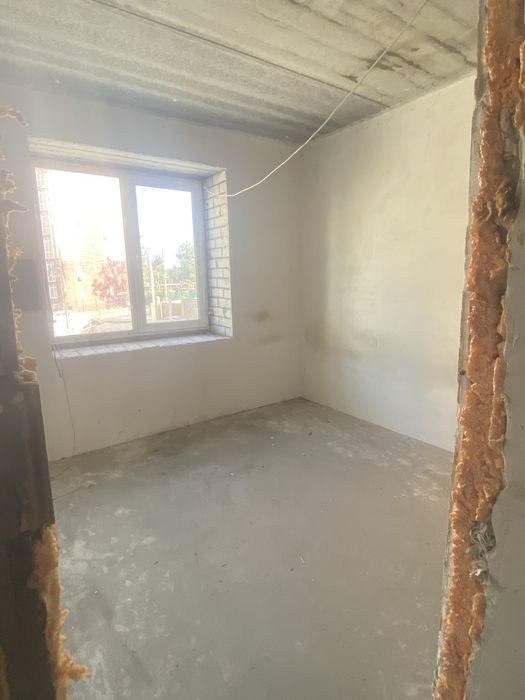 Терміново!!! Продаж  двокімнатноі  квартири в Ірпені в ЖК Добробут