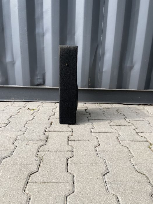 Subwoofer pasywny Focal PSB200