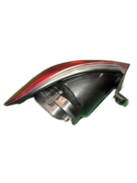 Farolim Direito VW TIGUAN 5N0945096H (OEM) | 009691 (OEM)