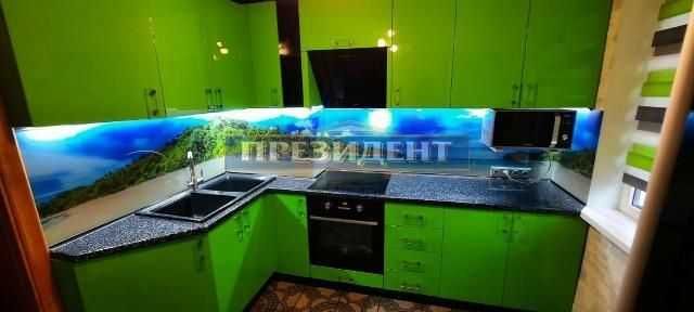 Добротная 3 комн квартира   ремонт, мебель, техника