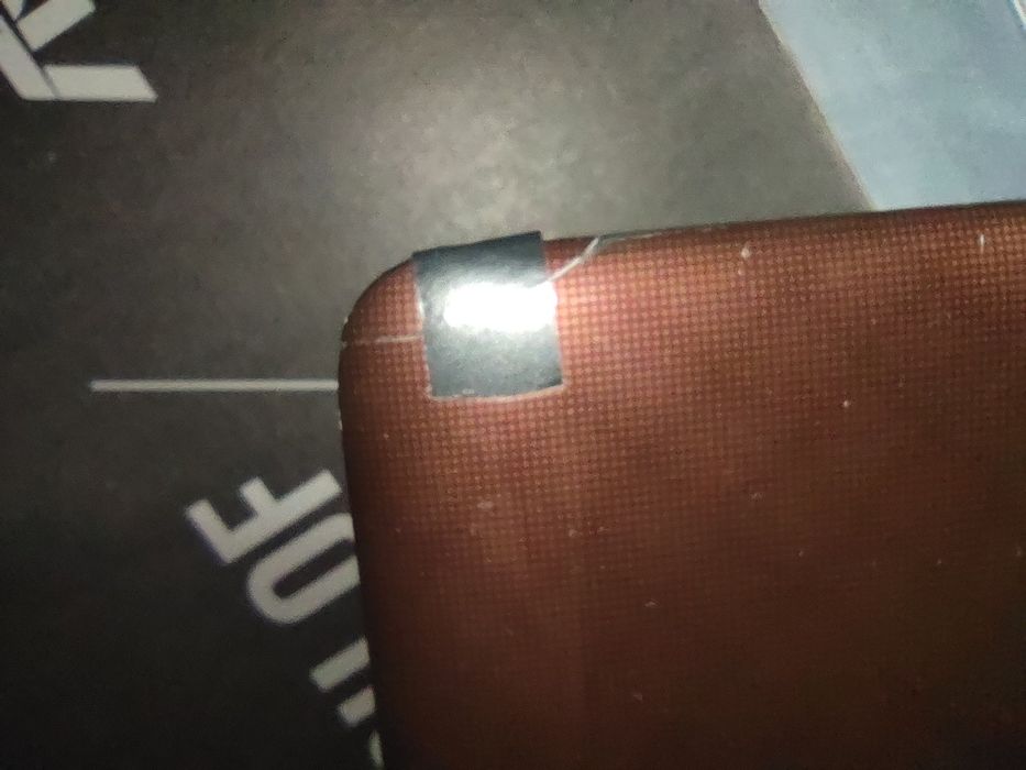 Toshiba peças L755/50 L675/70/55/50 C670/60/55/50