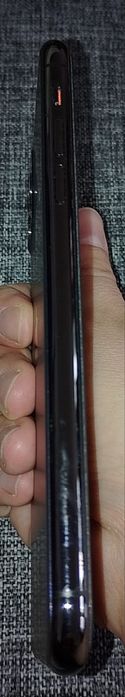 iPhone 11 Pro Max 64gb