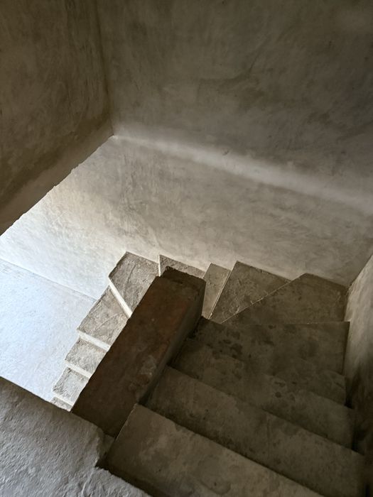 Продаж котеджу район Екватору.Міські комунікації