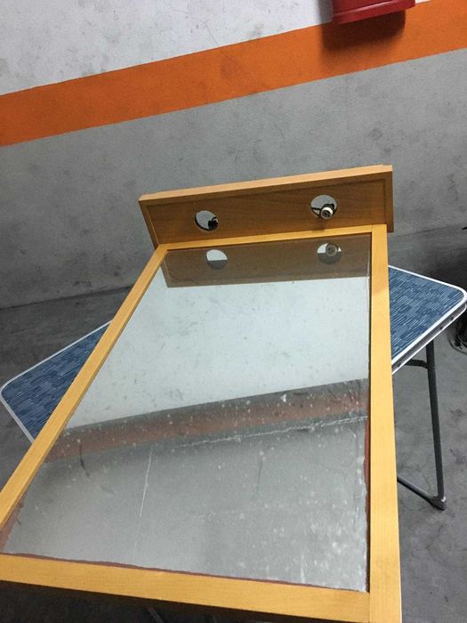 Bathroom Mirrors64751159859713121