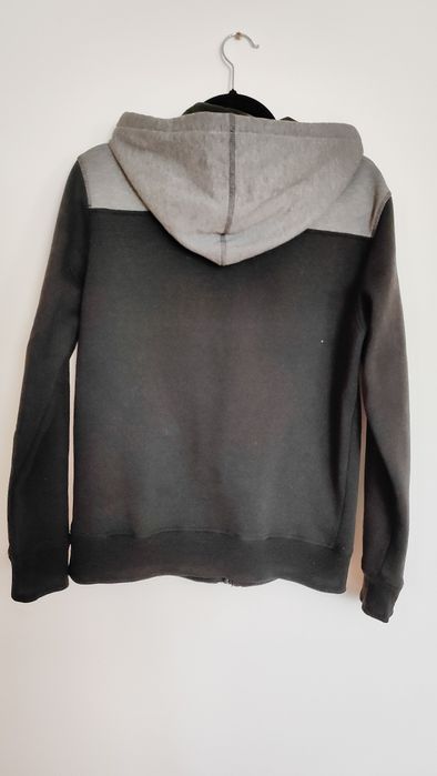 Bluza chłopięca Reserved 164