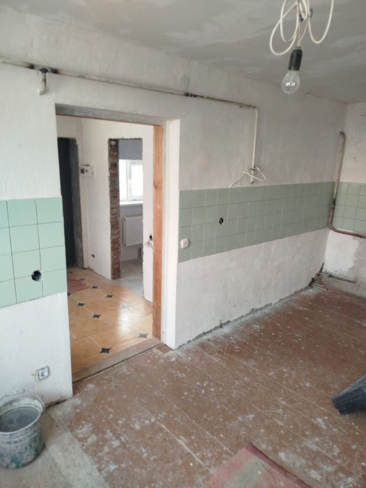 Продаю дім, свіжий ремонт