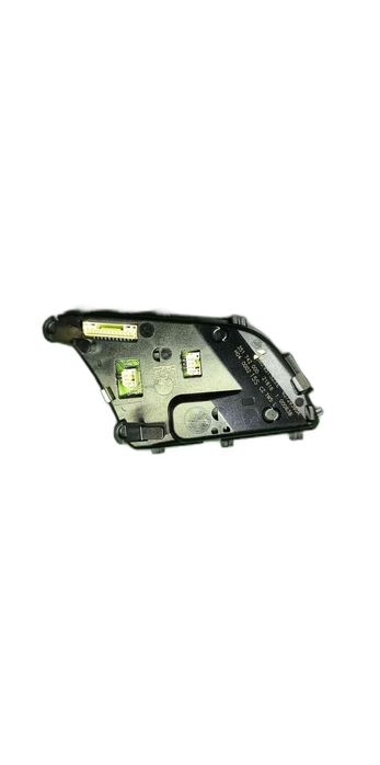 Botões/Interruptores do Volante AUDI A4 B9 8W0951523E (OEM) | 351742000 (OEM) | 000638 (OEM)