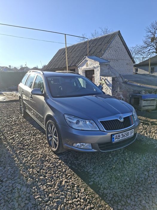 Продам   авто  2012