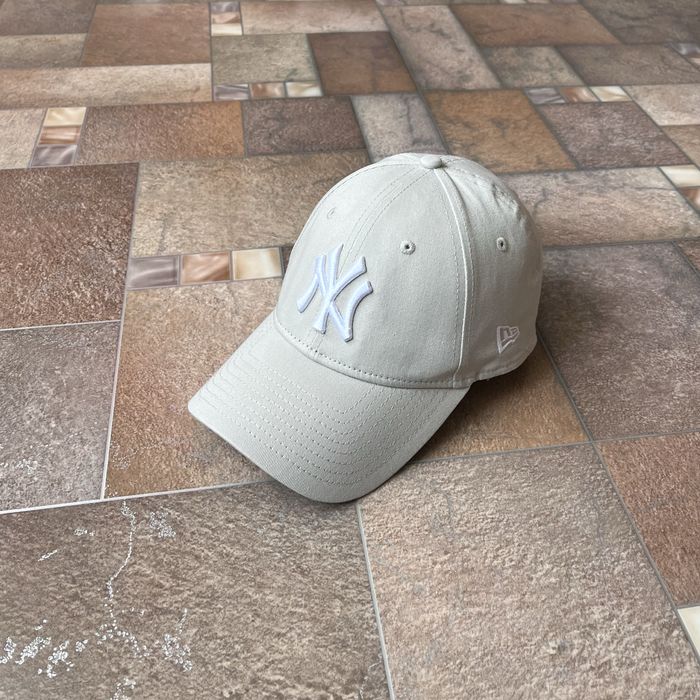 Кепка Yankees New York New Era