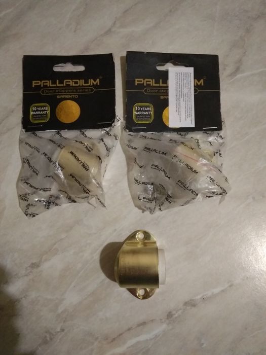 Материалы для ремонта