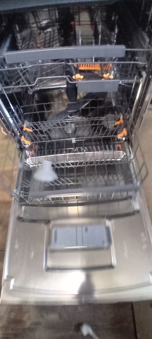 Zmywarka gorenje