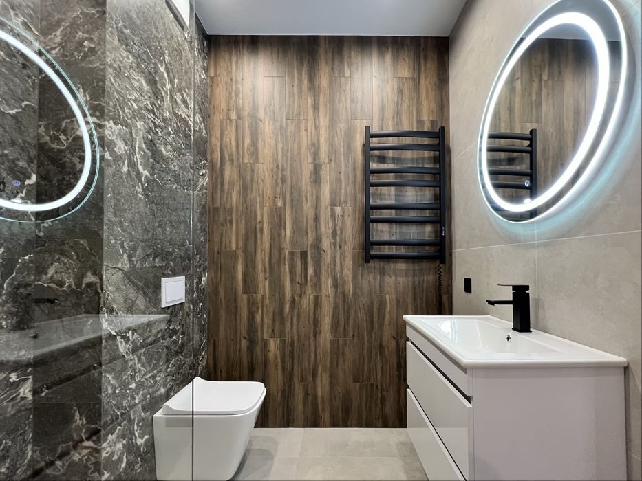 House by the address st. Bandery Stepana (area 95 m²) - Atlanta.ua - photo 3