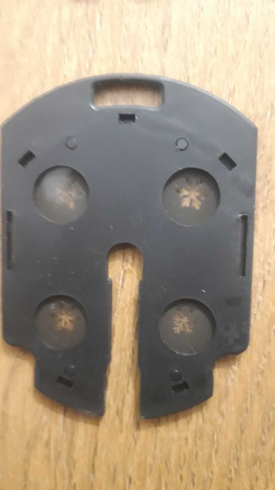 Projektor kolorowych obrazków