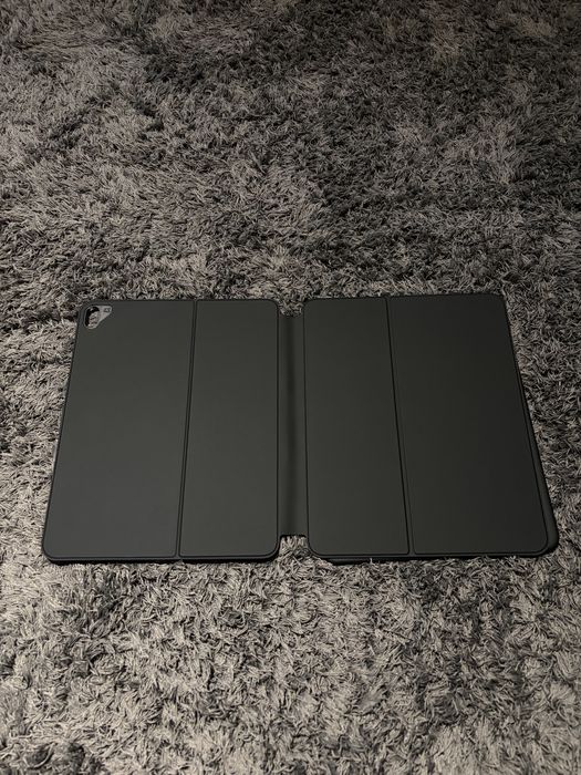 Pro keys 2 Tablet Keyboard Case - iPad Air 13inch