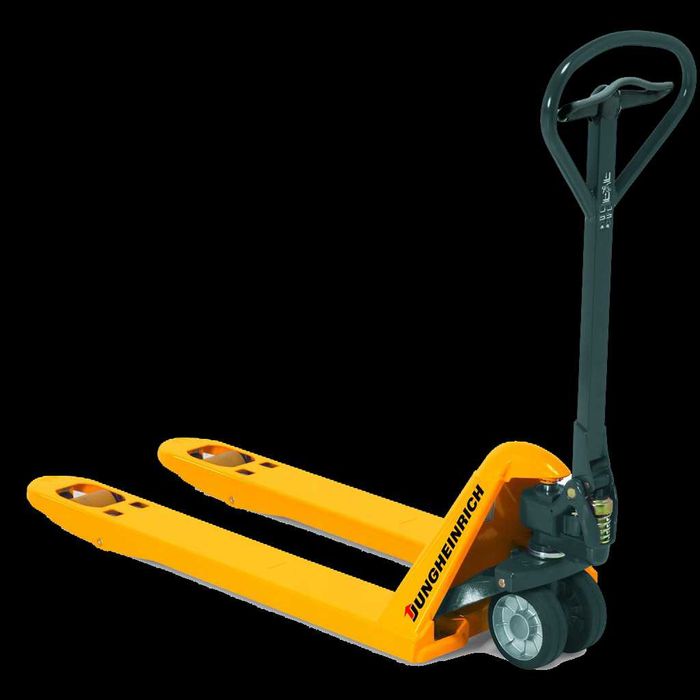 wypożycz narzędzia wkrętarka wyrzynarka flex młot-wiertarka lisek