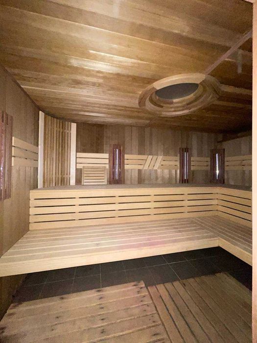 Дом по адресу (площадь 650 м²) - Atlanta.ua - фото 6