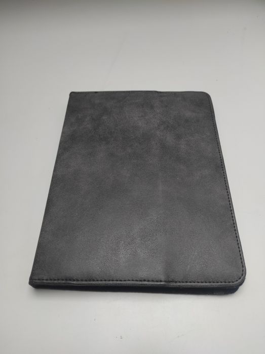 Pokrowiec na tablet nowy