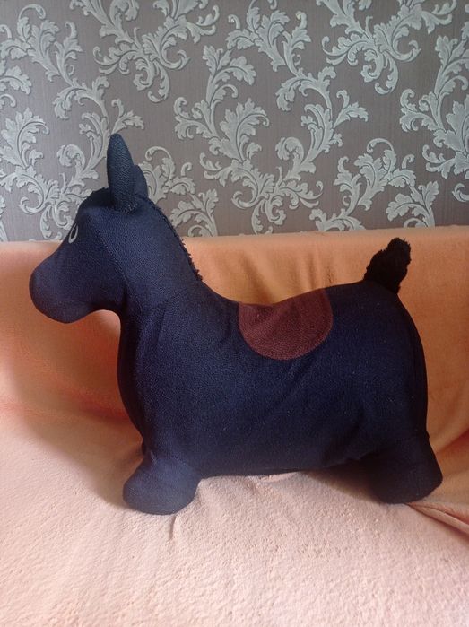 Коник стрибунець попригун пригун стрибун