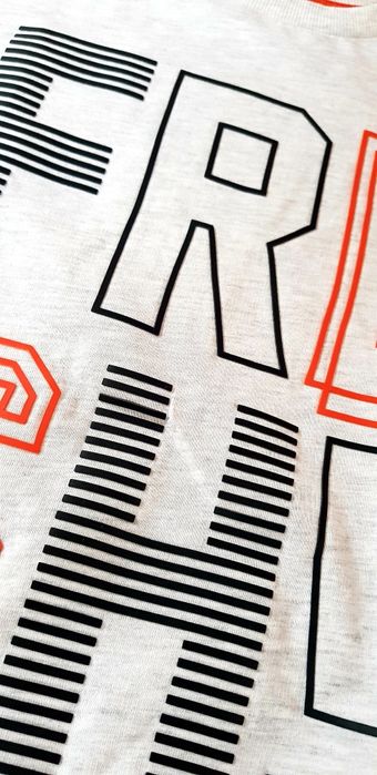 Bluza. Firma 164 cm. Firma Reserved.