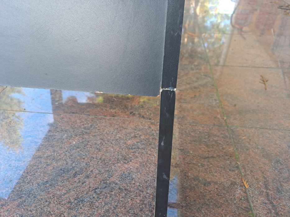 Stół do piłkarzyków