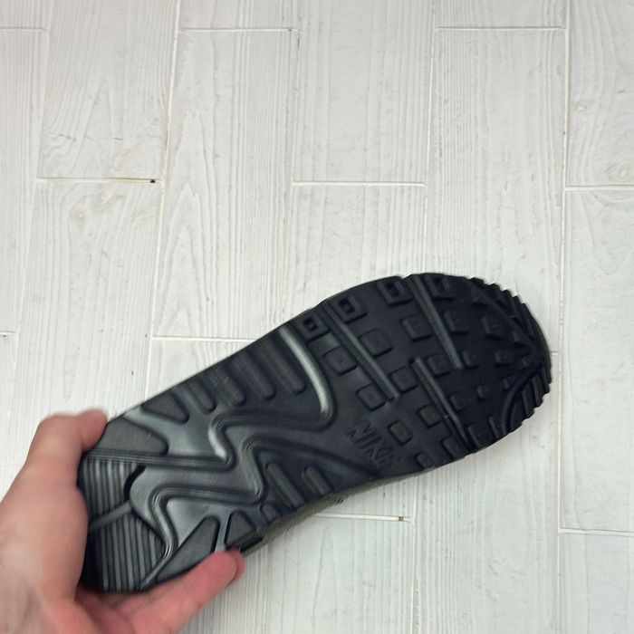Кросівки nike air max 90