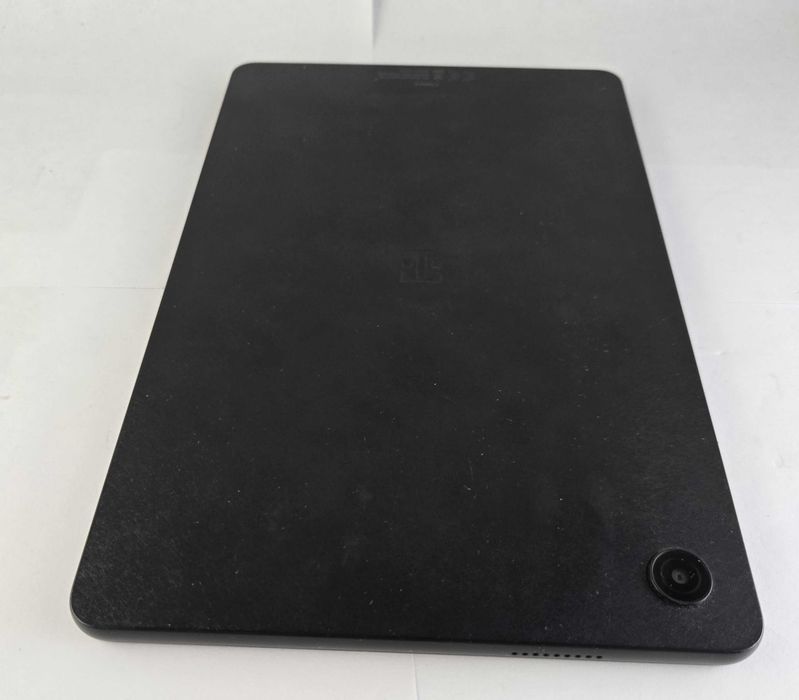 Tablet TTablet 2 128GB + pudełko