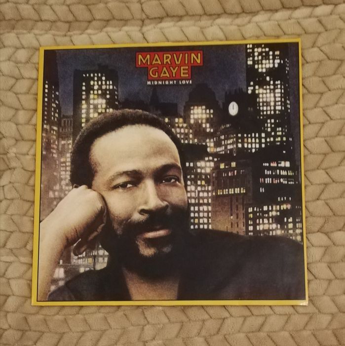 Vendo Discos Vinil (LPs)