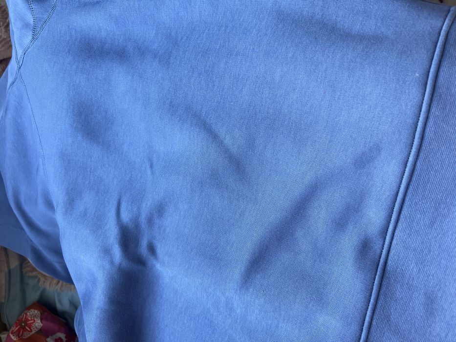 Продам Nike tech fleece Inter Milan