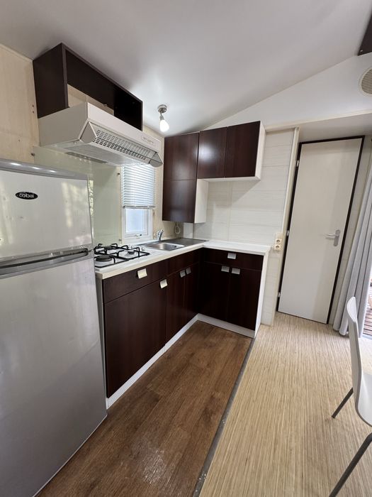 Arrendo , alugo  Mobile Home t2 e t3