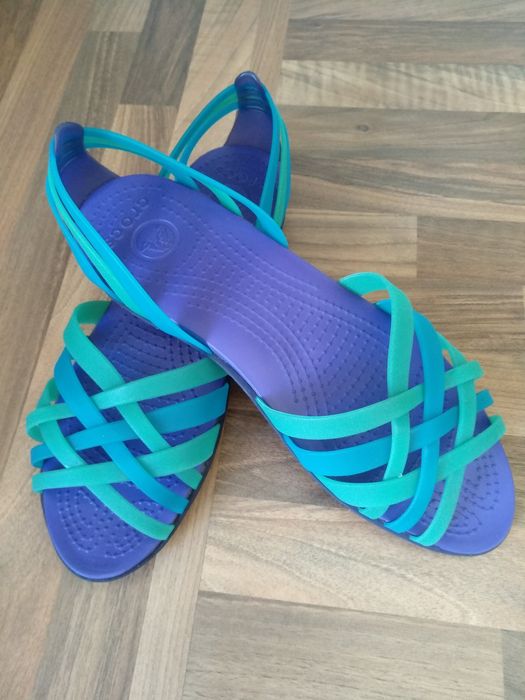 Crocs Huarache W9  39-40